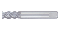 GSXVL4XT-2D