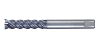 GSXVL4XT-4D