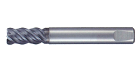 GSXVL4XT-R-2D