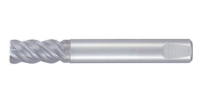 GSXVL4XT-R-2D
