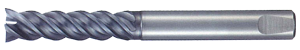 GSXVL4XT-4D