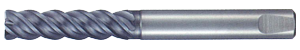 GSXVL4XT-R-4D