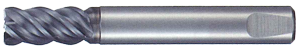GSXVL4XT-R-2D