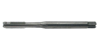 TC-ZC-MLT.png