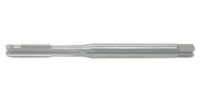 TC-ZC-MLT.png