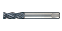 GSXVLRE4XT-2D.png
