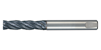 GSXVLRE4XT-4D.png