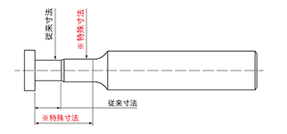 ma_KS図面.png