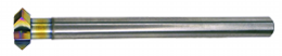 CSMW-Al