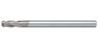 ns_MSRS430.png