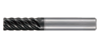 DLCVL6-R-2.5D
