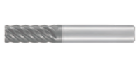 DLCVL6-R-2.5D
