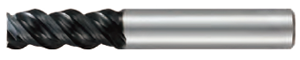 DLCVLSLT3-2.5D