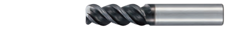 DLCVLSLT3-R-2.5D
