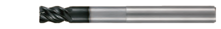 DLCVL4-4D