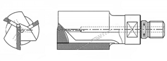 ya_M-AMX3M.png