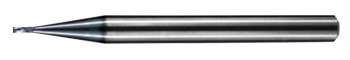 AQDEXOH35D