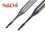 スクリーンショット 2020-06-05 14.11.23.png
