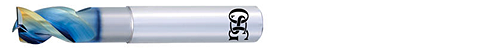 AE-TS-N.png