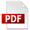 PDF.png