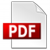 PDF.png