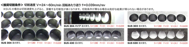 gk-hsz-gact_zz.png