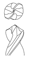 図面.png