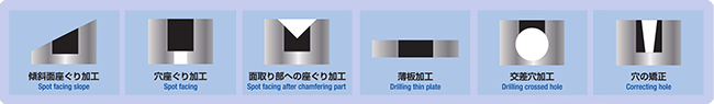 ワーク.png