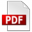 PDF.png