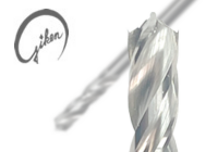 GK_ゼロバリX.png