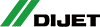DJ.png