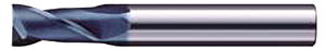 GSXVL4XT-2D