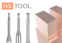 ns_copper.png