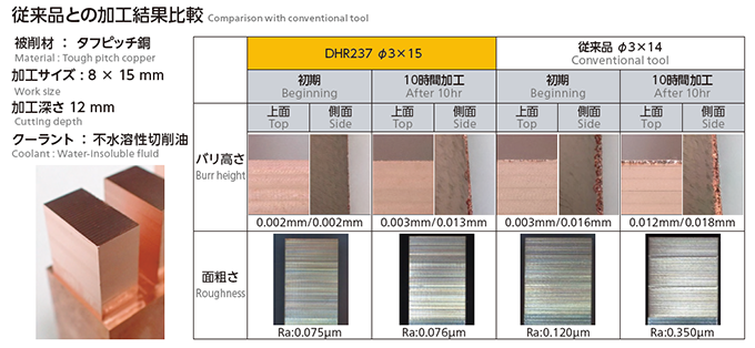 スクリーンショット-2021-07-14-14.46.39.png