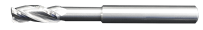 CE-H
