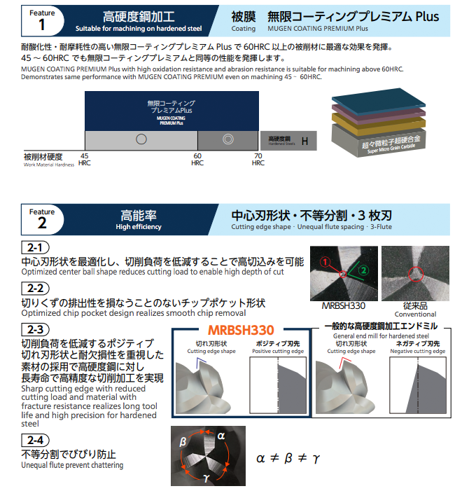 名称未設定-3.png