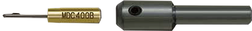 MDC_z2.png