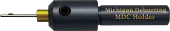 MDC_z4.png