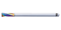 DLC-CR-LS-ZDS.png