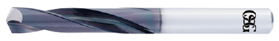 DLC-NF-GDS_z.png