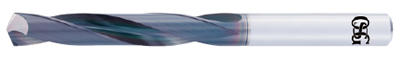 DLC-NF-GDN_z.png