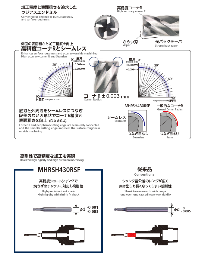 名称未設定-1.png