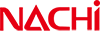 na.png