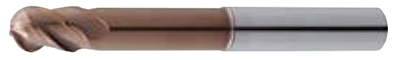 m04.png