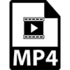 mp4.png