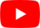 youtube_social_icon_red.png