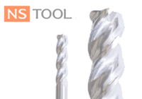 09.png