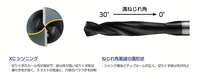 na002.png