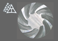 005.png