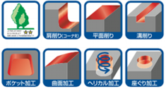 003.png